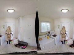 큰 가슴, 가슴이 큰, 크림파이, 깊은목구멍, 현실, 젖가슴