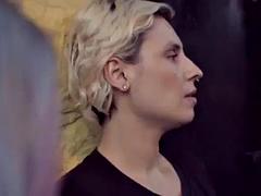 Mačiatko, Striekanie semena, Fetiš, Latinskej, Lesbické, Masturbácia, Ryšavé, Kozičky