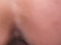 아마추어, 항문, 큰 가슴, 나이든, 나체의, 셀카