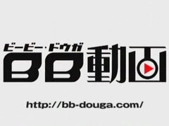 デカパイ, 巨乳な, イマラチオ, 日本人, 天然, 乳首, オマンコ, オッパイの