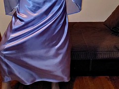 下着, パーティ, シーメール