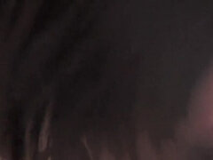 Obciąganie, Twarzowy, Japoński