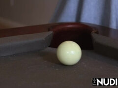 Blondinka, Zunanji izliv, Kosmate, Hardcore, Naravne joške, Jahanje, Sestra, Najstnice