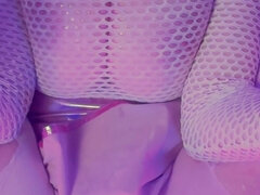 Pareja, Corrida, Fetiche, Penetracion con dedos, Fetiche de pies, Tetas naturales, Pov, Sexo fuerte