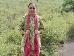 18, Vacker, Stor stjärt, Avsugning, Par, Hemmagjord, Indisk, Bröstvårtor