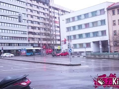 18, Amatéri, Veľké kozy, Homemade, Lesbické, Milf  mčbp, Ryšavé, Študent
