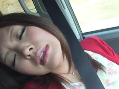 아마추어, 수음, 밀프, 장난감들