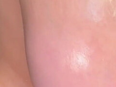 Amatorka, Piękne grube kobiety, Dojrzałe, Obwisłe cyce, Solo