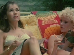 Suihinotto, Spermashotti, Ryhmä, Hd, Pornotähti, Vuosikerta