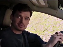 Kotě, Bbw, Brunetka