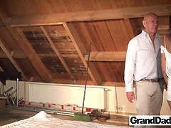 Μεγάλος πούτσος, Πίπα, Μαλακία, Γλείψιμο, Εκτός, Μικρούλης, Στενό, Βυζιά