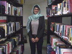 Masturbatie, Openbaar