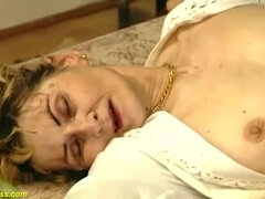 Amatéři, Dávení penisem, Extrémní, Na obličej, Vlasaté, Mamina, Drsné akce, Ošklivé