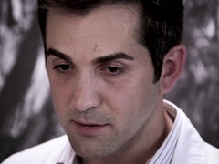 Kukk suging, Brunette, Barmfager, Søt, Pikk, Hardcore, Fitte, Tenåring