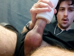 Stříkání spermatu, Lesbické, Na veřejnosti, Turecké