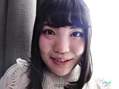 Aasialainen, Suihinotto, Pulska, Kermakakku, Spermashotti, Ajeltu, Tissit