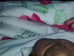 Amatőr, Meleg, Meztelen, Nézőpont, Egyedül, Rekreáció