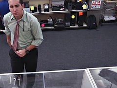 Amatør, Anal, Stor svart kvinne, Kukk suging, Homofil, Hårete