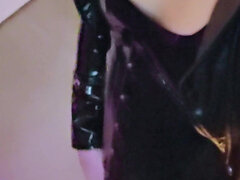 Amatéři, Francouzské, Latex, Milenka, Sólo