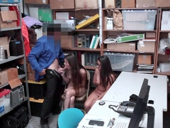 Большая жопа, Брюнетки, Семяизвержение, Собачьи, Латиноамериканки, Натуральные сиськи, Молоденькие, Сиськи