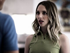 Popó, Hálószoba, Monumentális dákó, Cumizás, Kutya póz, Természetes mellek, Vékony, Begyek