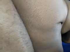 Kompilace, Creampie, Ebenové, Babi, Hardcore, Latinské, Mexické, Kozičky