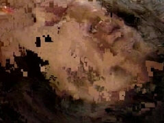 Amerikansk, Vacker, Blondin, Brunett, Hårig, Lesbisk, Fitta, Retro