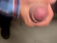 Amatööri, Spermashotti, Homo, Käsihoito, Soolo