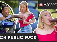 18, Amaterji, Blondinka, Fafanje, Kurac, Hd, Prvoosebno snemanje seksa, Sesanje