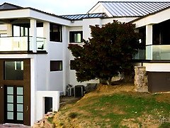 Røv, Smuk, Brunette, Lækker, Lesbisk, Slikning, Fisse, Teenager