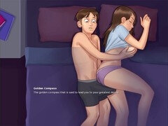 Анальный секс, Семяизвержение, Индианки, Поцелуи, Мамочка, Киски, Мачеха, Между сисек