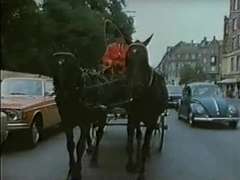 Sperm skott, Ansiktssperm