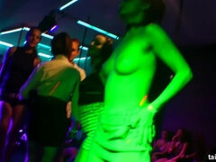 Černé, Brunetka, Líbání, Výprask, Masturbace, Pornstars, Pička, Stydlivá