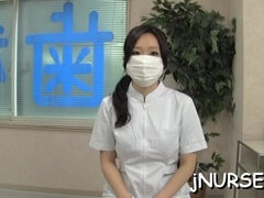 아시안, 사정 샷, 청소년, 젖가슴