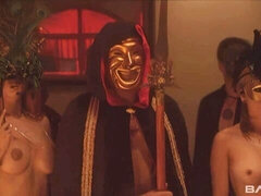 Amatőr, Hatalmas hátsó, Ujjazás, Maszti, Természetes mellek, Egyedül, Tini, Begyek