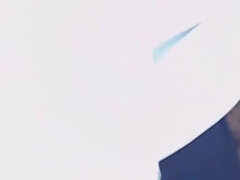 Amatéři, Bbw, Černé, Sólo