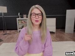 Anál, Krásky, Veľké péro, Kuřba, Hlboký orál, Na tvár, Zející, Orgazmus