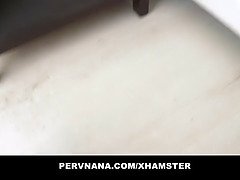 Blond, Cougar, Sperm skott, Bestemor, Hd, Moden, Milf, Skrikende