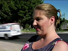 Wohlbeleibte schöne frauen, Grosser schwanz, Braunhaarige, Schwarz, Schwul, Hardcore, Reif, Überraschung