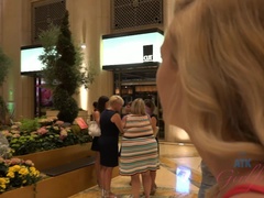 Badrum, Klänning, Piercing, Pov, Fitta, Rakad, Kjol, Tuttar