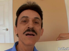 Beleza, Bundão, Loiroa, Peituda, Garganta funda, Hd, Natural, Orgasmo