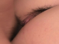 Sucer une bite, Bondage, Hd, Japonaise, Mature, Chatte, Chevaucher, Jarretelles