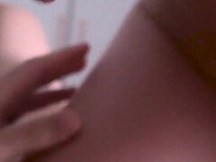 18 ans, Amateur, Couple, Fait maison, Pov, Adolescente, Turc