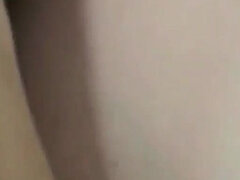 18 anos, Amador amadora, Boquete, Gozar na boca, Interracial, Grávida, Xoxota, Fumar