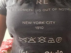 Zadok, Bbw, Puma, Vlasatej, Dospelé, Milf  mčbp, Pička