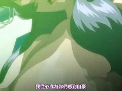 큰 가슴, 오랄섹스, 크림파이, 그룹, 핸드잡, 밀프, 젖가슴