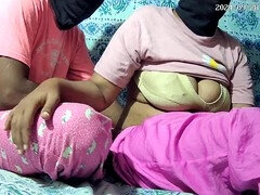 18, アナル, デカチン, バイセクシャル, 黒人, インド人, オナニー, ヴィンテージ