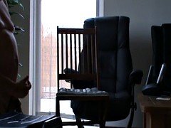 Funsex dutch more experienced coupple 1