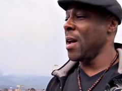 Amatőr, Testes gyönyörű hölgy, Monumentális dákó, Tekintélyes didik, Cumizás, Ondó fröcskölés, Ébenfekete, Latin lány