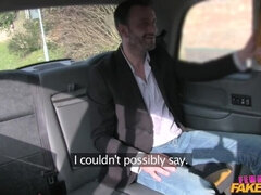 Kont, Pijpbeurt, Voeten, Fetisj, Handbeurt, Likken, Gezichtspunt, Billekoek